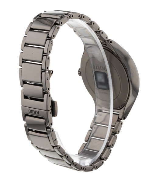 Rado True R27057732